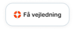 Få vejledning.PNG