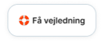 Få vejledning.PNG