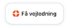 Få vejledning.PNG