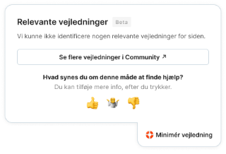 vejledning2.PNG