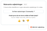 vejledning2.PNG