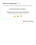 vejledning2.PNG