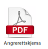 Pdf3.PNG
