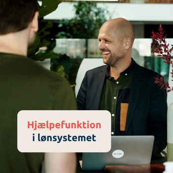 Visma Løn Finans.png