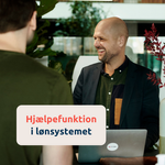 Visma Løn Finans.png