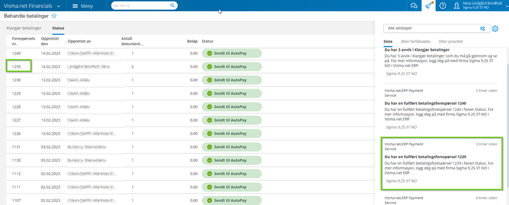7Transparent Window.png