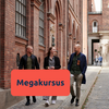 Megakursus (1).png