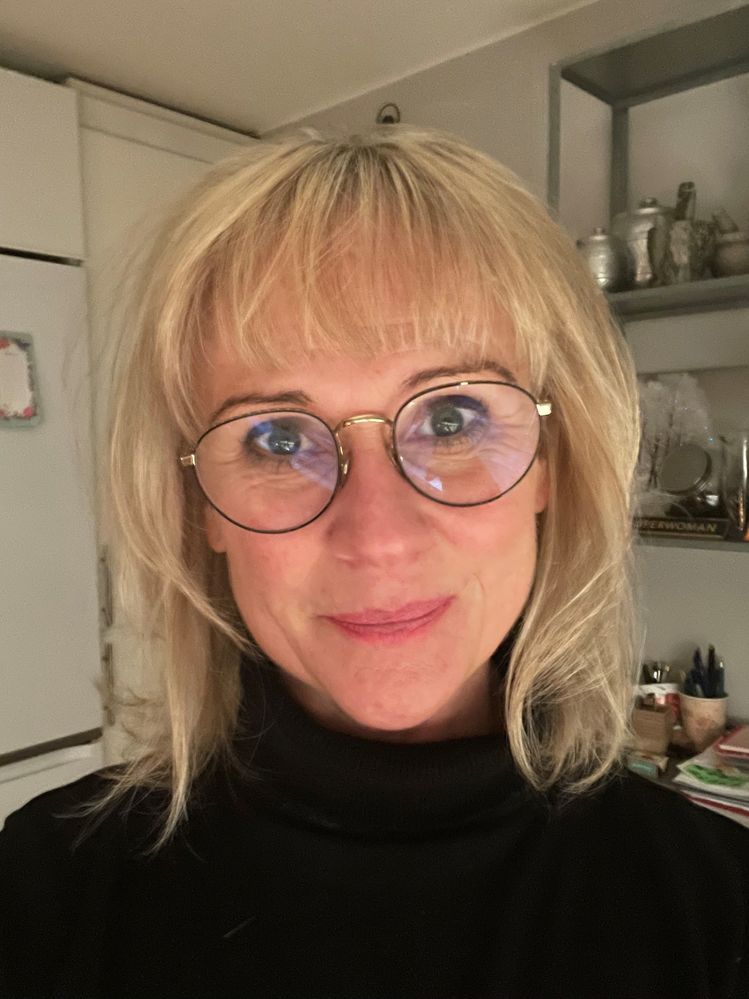 åsa 2022.jpg