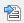Ievavalde_1-1676445263631.png