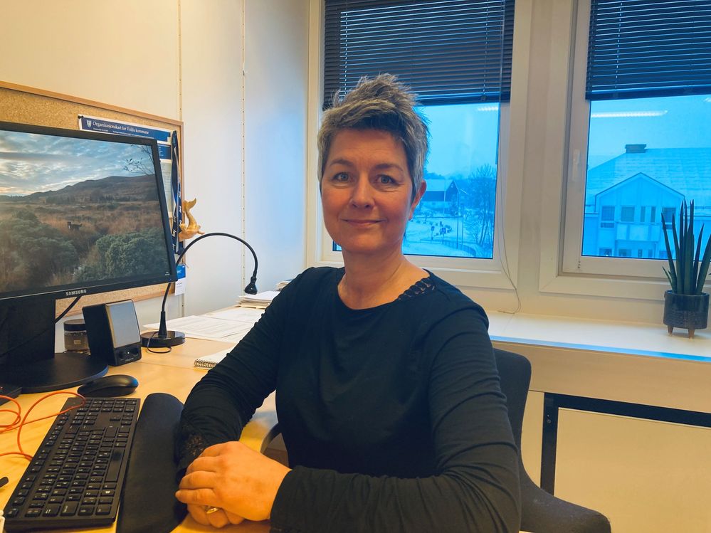 Berit Lyngstad 26012021.jpg