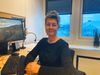 Berit Lyngstad 26012021.jpg