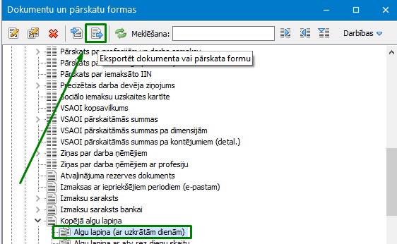 Ievavalde_0-1676446013787.png