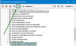 Ievavalde_0-1676446013787.png