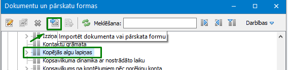 Ievavalde_1-1676446087681.png