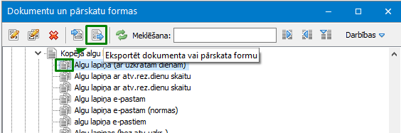 Ievavalde_2-1676446212123.png