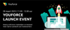 Youforce launch.png