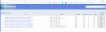 MortenHeide_2-1676450687222.png