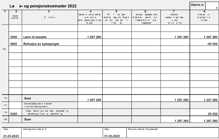 MortenHeide_0-1676460571014.png