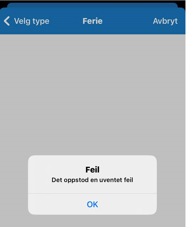 ViviAnnAaserud_0-1676462905086.png