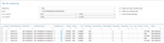 MariePerell_1-1676489916400.png