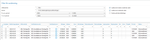 MariePerell_0-1676490139136.png