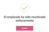 tjlS11mEEZxth9HRj3Epn83UVXAqYUwXfQ.png