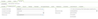 lomas-nn-t-ja-tes-img0001.png