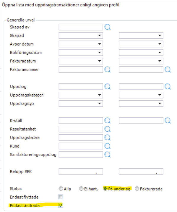 AnnciHermansson_0-1676536427717.png