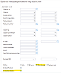 AnnciHermansson_0-1676536427717.png