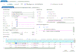 lart103.GIF