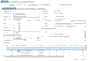 lart103.GIF
