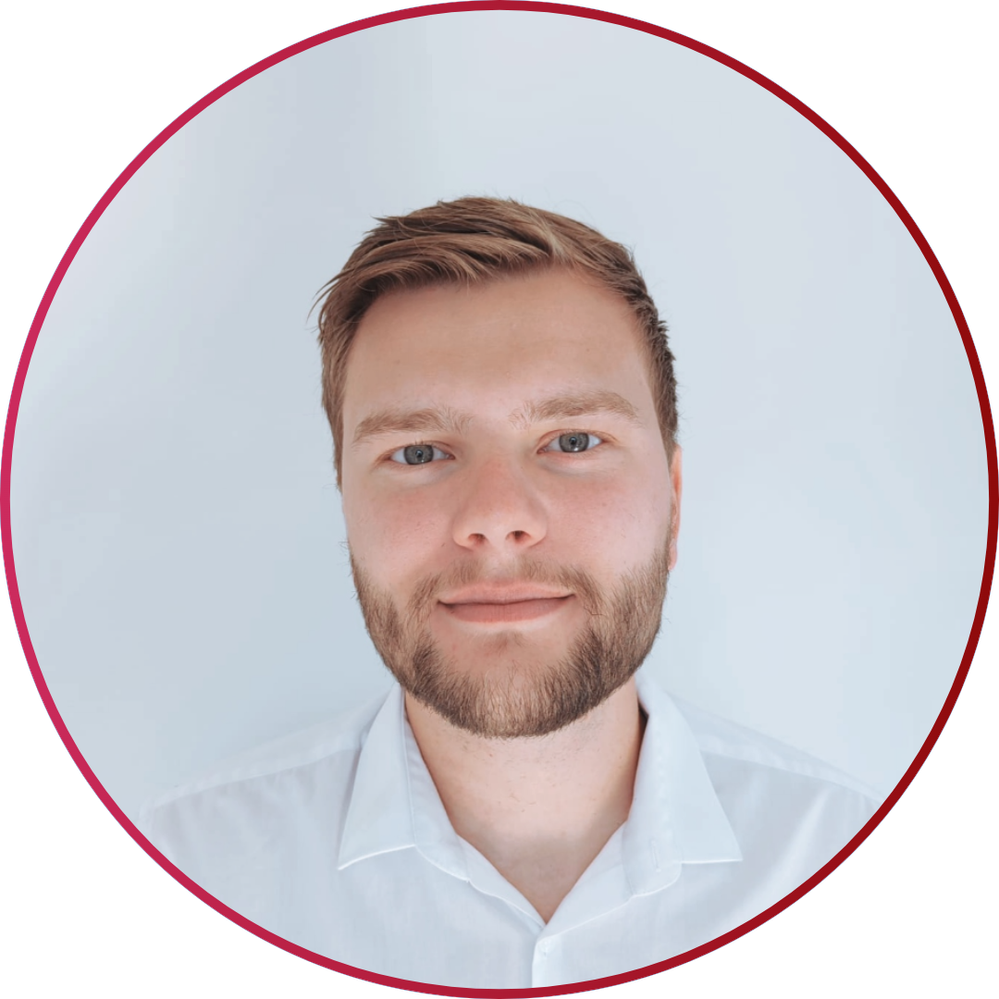 Profiel foto Wessel rond.png