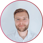 Profile (Wessel Huisman)