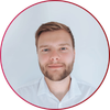 Profiel foto Wessel rond.png