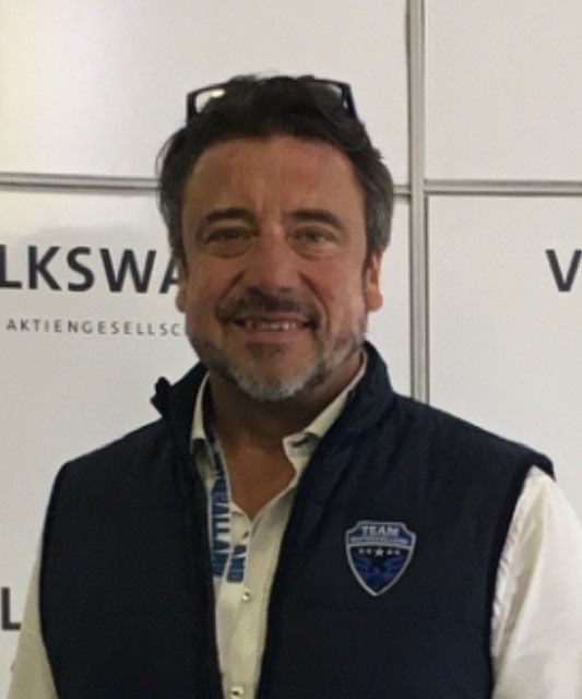 Roger bild (002).jpg