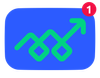 nuevam.png