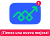 Group 3632.png