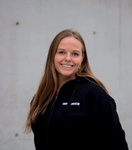 Profil Andrea Birkheim (adgangskort).png