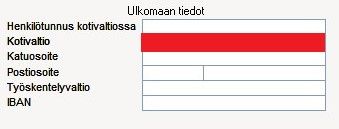 Ulkomaan tiedot.jpg