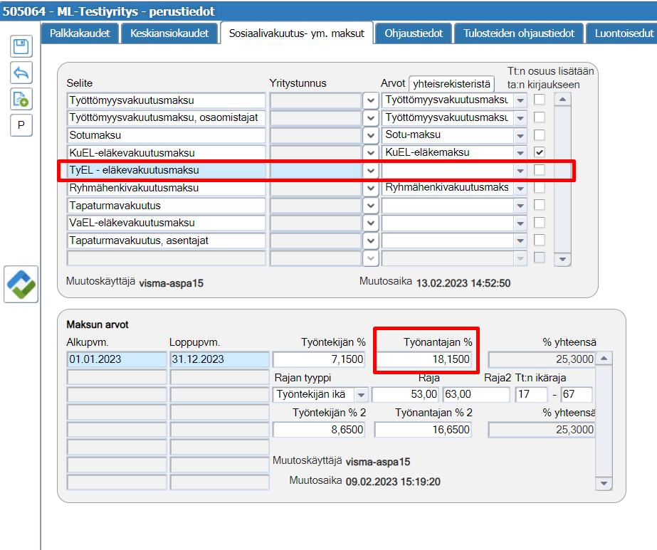 MirjamiLuostari_0-1676623651657.png