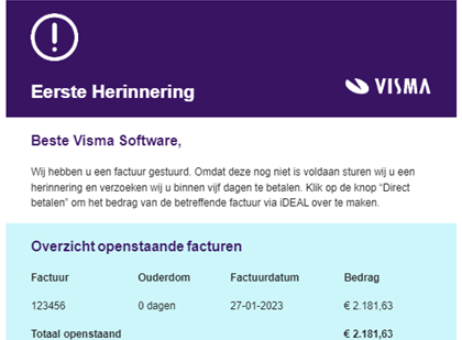 Eerste herinnering Visma.png