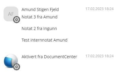 KommentarerApproval.jpg