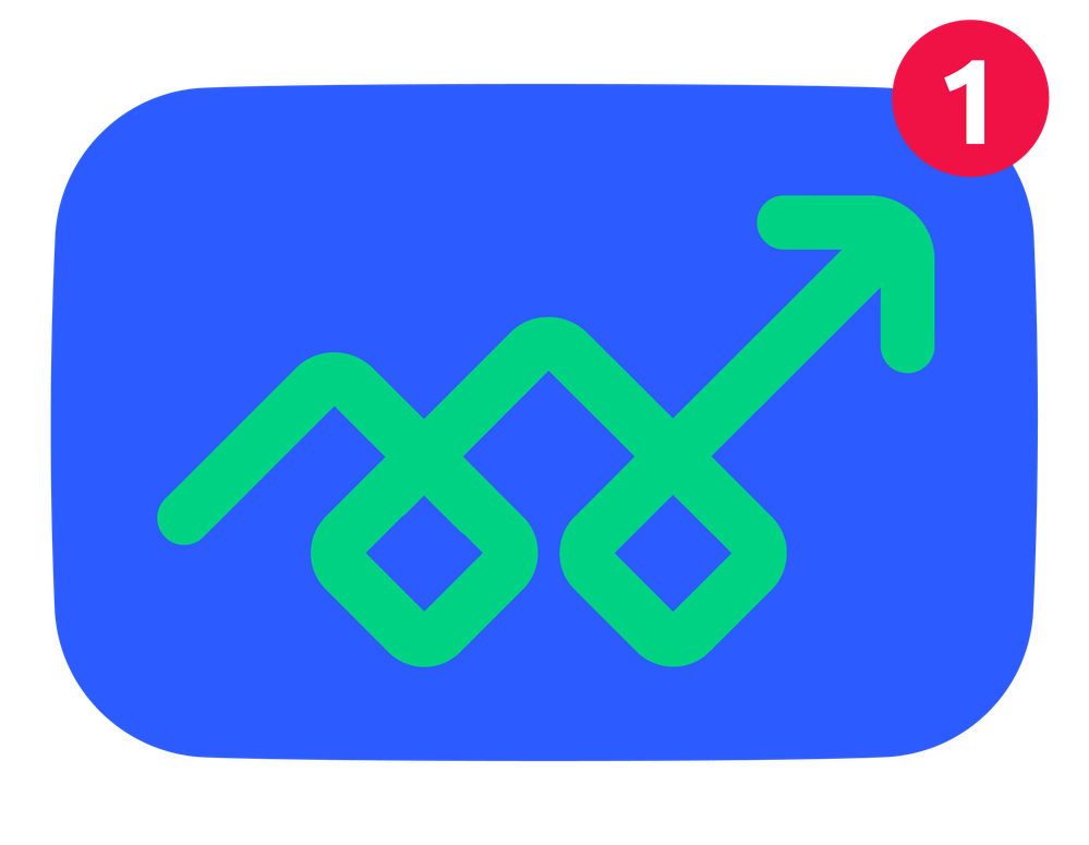 Group 3630.png