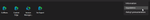 CharlotteMrtensson_0-1676834641940.png