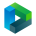 Control Edge