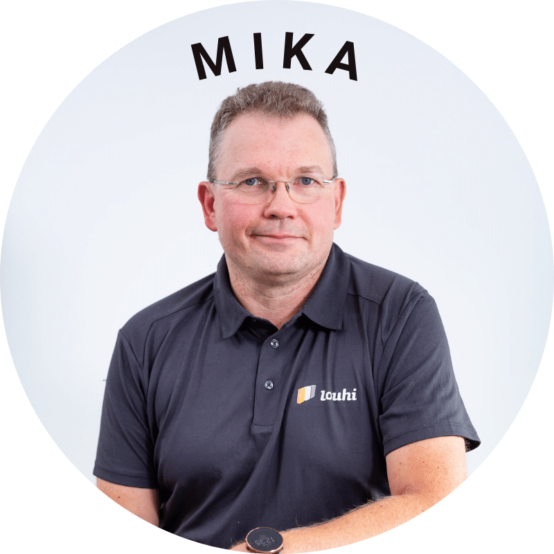 Mika etunimellä Louhi.png