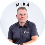 Mika etunimellä Louhi.png