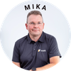 Mika etunimellä Louhi.png