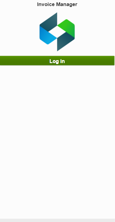 IM Mobil.png