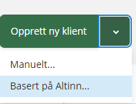 KnutLofsberg_0-1676885118780.png
